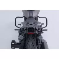 Https://site.moto-vision.com/medias/img/sw-motech/35012258-02.jpg