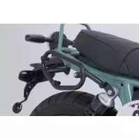 Https://site.moto-vision.com/medias/img/sw-motech/35012260-02.jpg