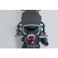 Https://site.moto-vision.com/medias/img/sw-motech/35012261-02.jpg