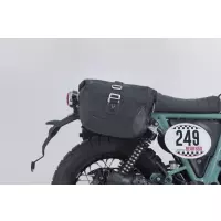 Https://site.moto-vision.com/medias/img/sw-motech/35012262-02.jpg