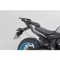 Https://site.moto-vision.com/medias/img/sw-motech/35012264-02.jpg
