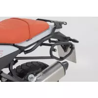 Https://site.moto-vision.com/medias/img/sw-motech/35012268-02.jpg