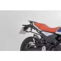 Https://site.moto-vision.com/medias/img/sw-motech/35012269-02.jpg