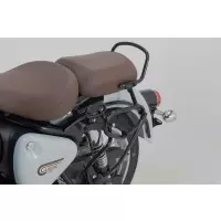 Https://site.moto-vision.com/medias/img/sw-motech/35012270-02.jpg