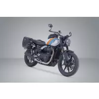 Https://site.moto-vision.com/medias/img/sw-motech/35012272-02.jpg