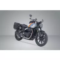 Https://site.moto-vision.com/medias/img/sw-motech/35012273-02.jpg