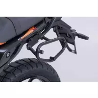 Https://site.moto-vision.com/medias/img/sw-motech/35012277-02.jpg
