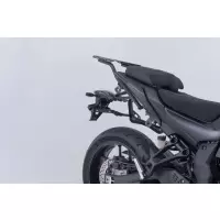 Https://site.moto-vision.com/medias/img/sw-motech/35012289-02.jpg