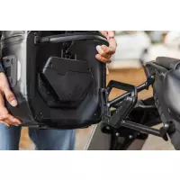 Https://site.moto-vision.com/medias/img/sw-motech/35012291-02.jpg