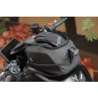 Https://site.moto-vision.com/medias/img/sw-motech/35012296-02.jpg