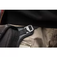 Https://site.moto-vision.com/medias/img/sw-motech/35012297-02.jpg