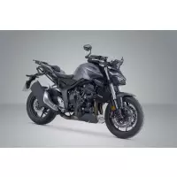 Https://site.moto-vision.com/medias/img/sw-motech/35012298-02.jpg