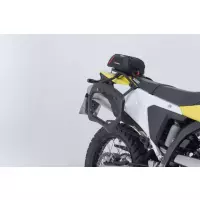 Https://site.moto-vision.com/medias/img/sw-motech/35012345-02.jpg