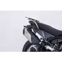 Https://site.moto-vision.com/medias/img/sw-motech/35012374-02.jpg
