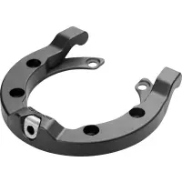 Https://site.moto-vision.com/medias/img/sw-motech/35020370-02.jpg