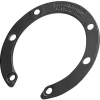 Https://site.moto-vision.com/medias/img/sw-motech/35020373-02.jpg