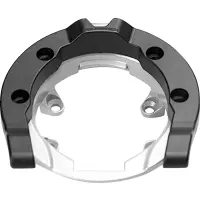Https://site.moto-vision.com/medias/img/sw-motech/35020375-02.jpg
