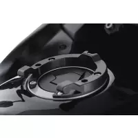 Https://site.moto-vision.com/medias/img/sw-motech/35020378-02.jpg