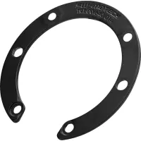 Https://site.moto-vision.com/medias/img/sw-motech/35020380-02.jpg