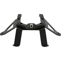 Https://site.moto-vision.com/medias/img/sw-motech/35020424-02.jpg