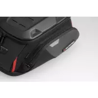 Https://site.moto-vision.com/medias/img/sw-motech/35020435-02.jpg
