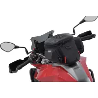Https://site.moto-vision.com/medias/img/sw-motech/35020436-02.jpg