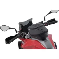 Https://site.moto-vision.com/medias/img/sw-motech/35020439-02.jpg