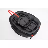 Https://site.moto-vision.com/medias/img/sw-motech/35020440-02.jpg