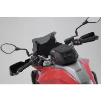 Https://site.moto-vision.com/medias/img/sw-motech/35020441-02.jpg