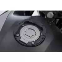 Https://site.moto-vision.com/medias/img/sw-motech/35020445-02.jpg