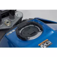 Https://site.moto-vision.com/medias/img/sw-motech/35020451-02.jpg