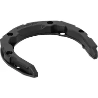 Https://site.moto-vision.com/medias/img/sw-motech/35020454-02.jpg