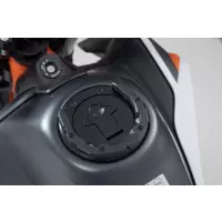 Https://site.moto-vision.com/medias/img/sw-motech/35020457-02.jpg