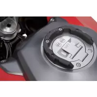 Https://site.moto-vision.com/medias/img/sw-motech/35020465-02.jpg