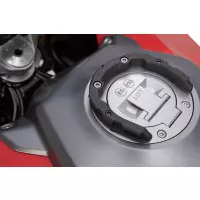 Https://site.moto-vision.com/medias/img/sw-motech/35020468-02.jpg