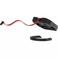 Https://site.moto-vision.com/medias/img/sw-motech/35020470-02.jpg