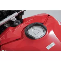 Https://site.moto-vision.com/medias/img/sw-motech/35020474-02.jpg