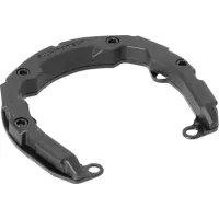 Https://site.moto-vision.com/medias/img/sw-motech/35020475-02.jpg