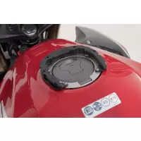 Https://site.moto-vision.com/medias/img/sw-motech/35020476-02.jpg