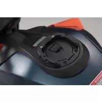 Https://site.moto-vision.com/medias/img/sw-motech/35020478-02.jpg