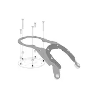 Https://site.moto-vision.com/medias/img/sw-motech/35020479-02.jpg