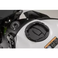 Https://site.moto-vision.com/medias/img/sw-motech/35020481-02.jpg