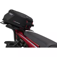 Https://site.moto-vision.com/medias/img/sw-motech/35020491-02.jpg