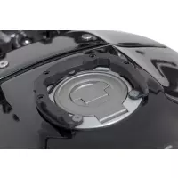 Https://site.moto-vision.com/medias/img/sw-motech/35020495-02.jpg