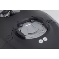 Https://site.moto-vision.com/medias/img/sw-motech/35020512-02.jpg