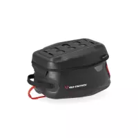 Https://site.moto-vision.com/medias/img/sw-motech/35020517-02.jpg
