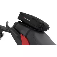 Https://site.moto-vision.com/medias/img/sw-motech/35020524-02.jpg