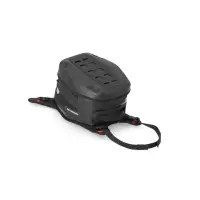 Https://site.moto-vision.com/medias/img/sw-motech/35020525-02.jpg