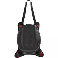 Https://site.moto-vision.com/medias/img/sw-motech/35020526-02.jpg
