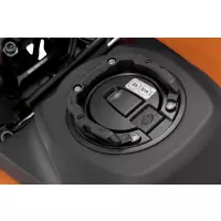 Https://site.moto-vision.com/medias/img/sw-motech/35020532-02.jpg